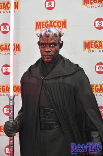 MegaCon-2024-703