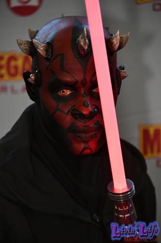 MegaCon-2024-705