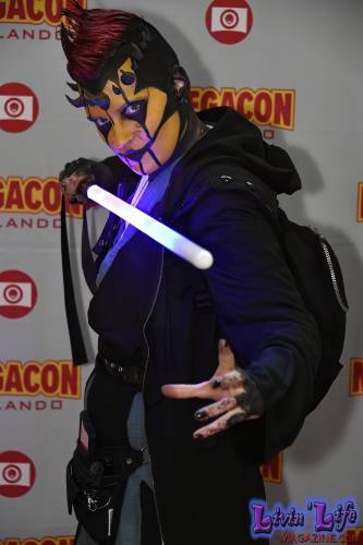 MegaCon-2024-708