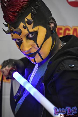 MegaCon-2024-709