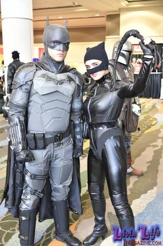 MegaCon-2024-711