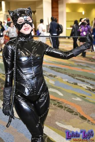 MegaCon-2024-714