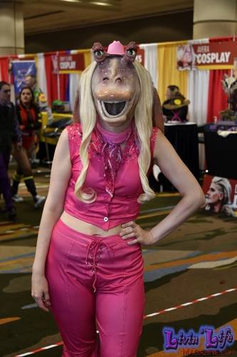 MegaCon-2024-719