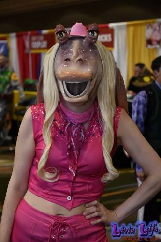 MegaCon-2024-720