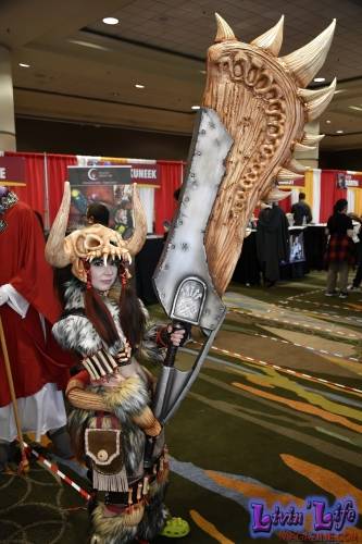 MegaCon-2024-722