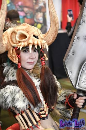 MegaCon-2024-723