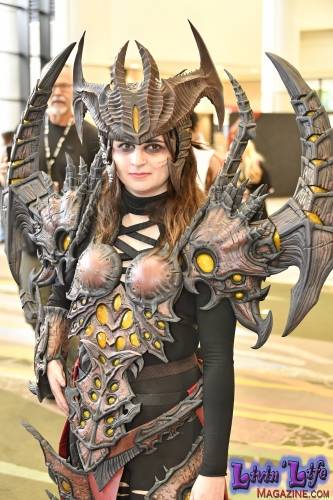 MegaCon-2024-729