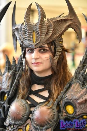 MegaCon-2024-730