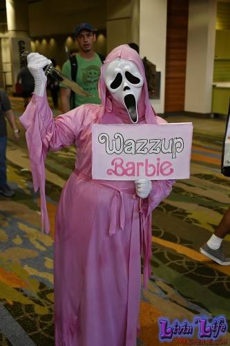 MegaCon-2024-731