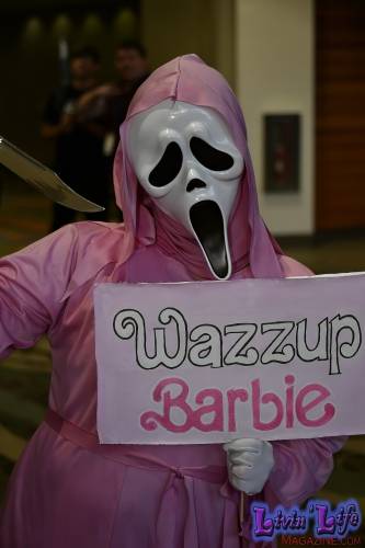 MegaCon-2024-732