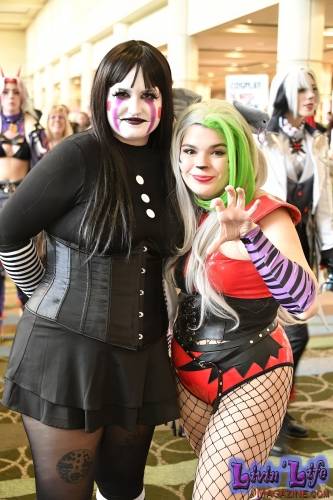 MegaCon-2024-734