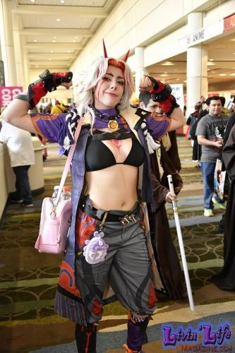 MegaCon-2024-737
