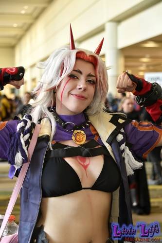 MegaCon-2024-738