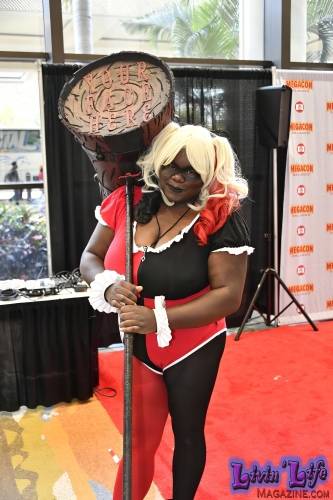MegaCon-2024-739