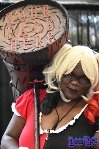 MegaCon-2024-741