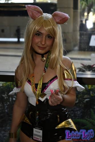 MegaCon-2024-744