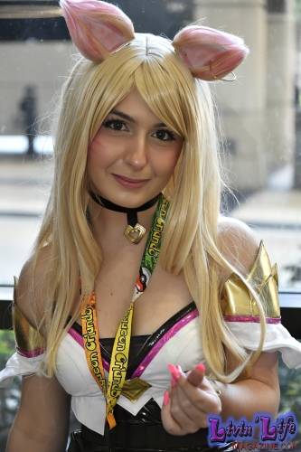 MegaCon-2024-745