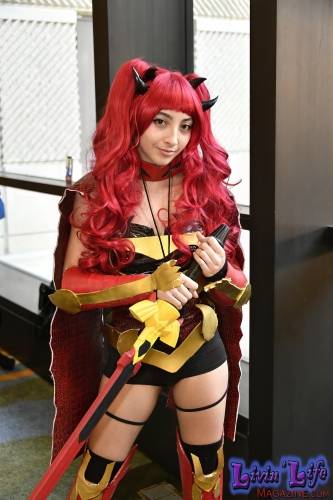 MegaCon-2024-746