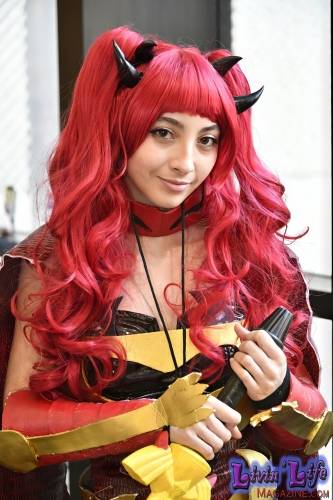 MegaCon-2024-748
