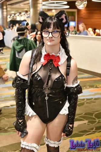 MegaCon-2024-752