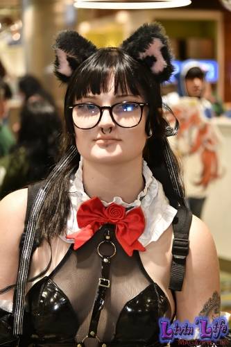 MegaCon-2024-754
