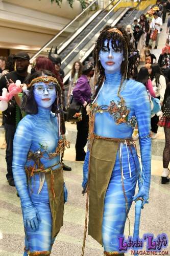 MegaCon-2024-755