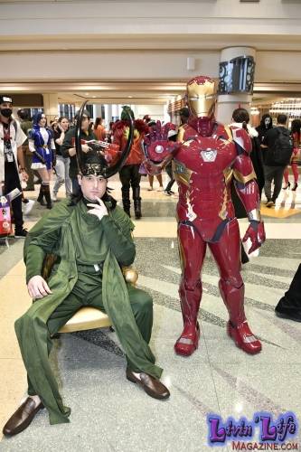 MegaCon-2024-758