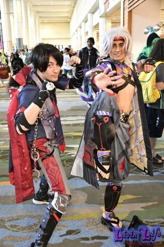 MegaCon-2024-763