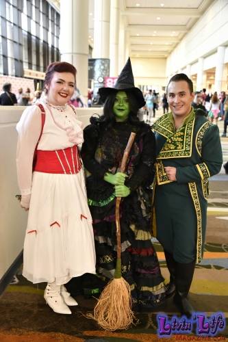 MegaCon-2024-765