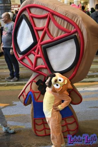 MegaCon-2024-768