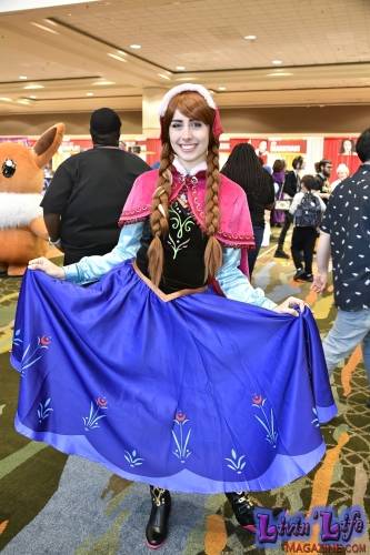 MegaCon-2024-769