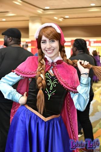 MegaCon-2024-771