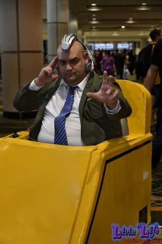 MegaCon-2024-773