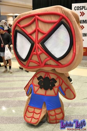 MegaCon-2024-775