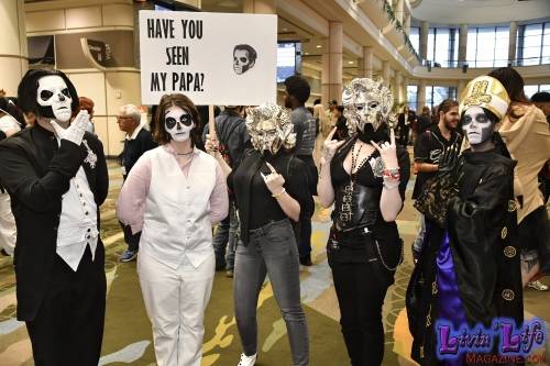 MegaCon-2024-779