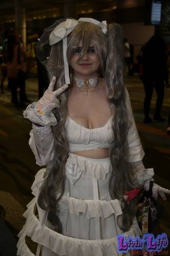 MegaCon-2024-781