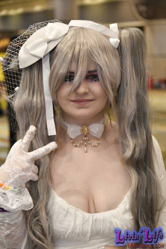 MegaCon-2024-782