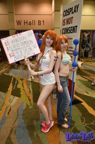 MegaCon-2024-783