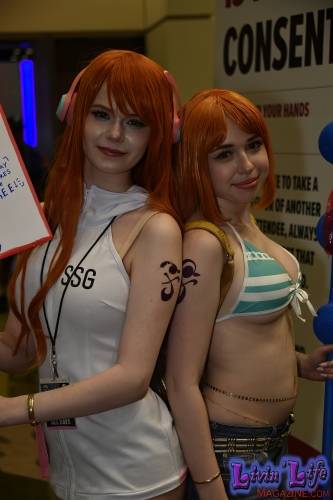 MegaCon-2024-785
