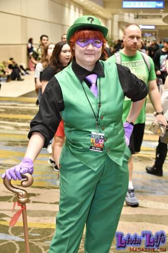 MegaCon-2024-788