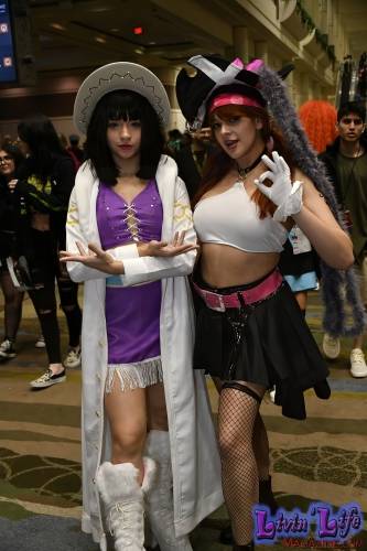 MegaCon-2024-790