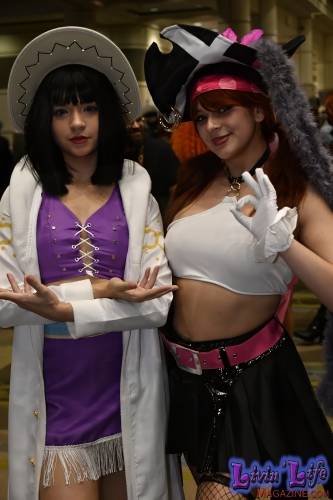 MegaCon-2024-791