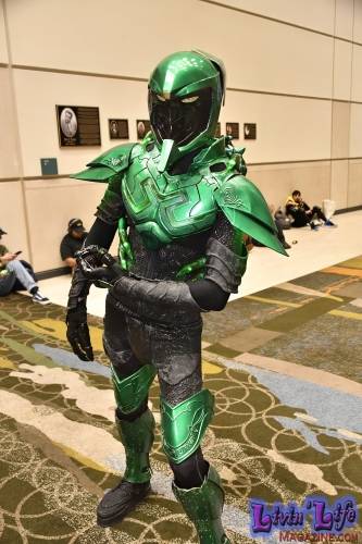 MegaCon-2024-794