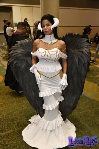 MegaCon-2024-796