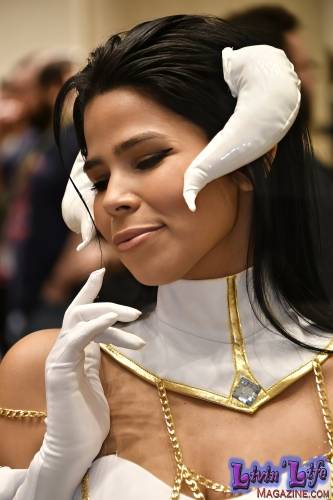 MegaCon-2024-799
