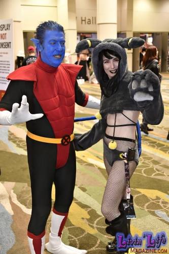MegaCon-2024-800