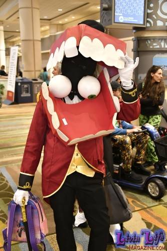 MegaCon-2024-803