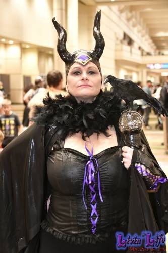 MegaCon-2024-806