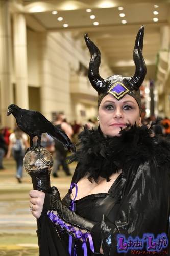 MegaCon-2024-808