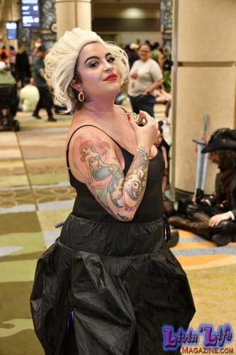MegaCon-2024-809
